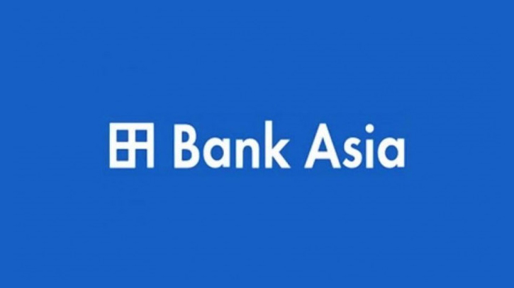 Bank Asia to issue Tk800cr bond