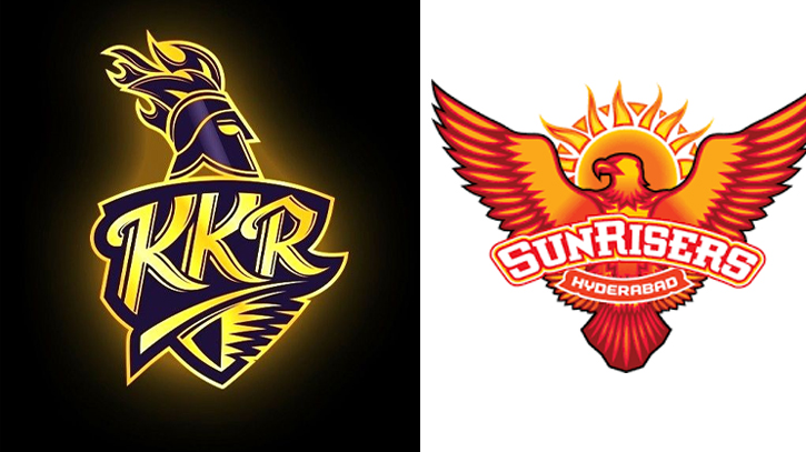 KKR, SRH franchises against IPL mega auctions