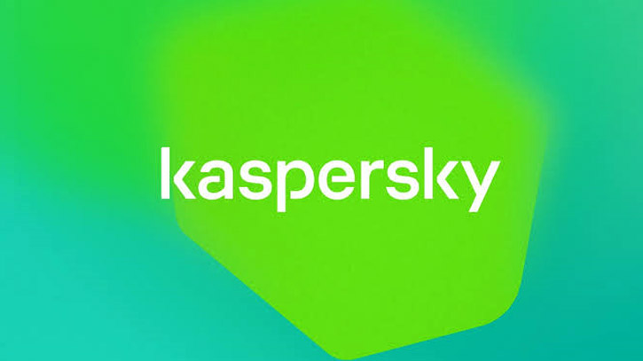 Kaspersky warns of a surge in potentially malicious apps posing as VPNs