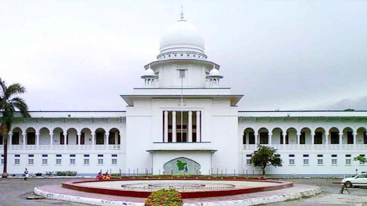 SC clears appointment of 1,137 BCS candidates