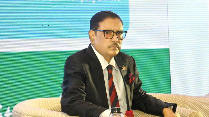 Culture of money laundering began during BNP’s era