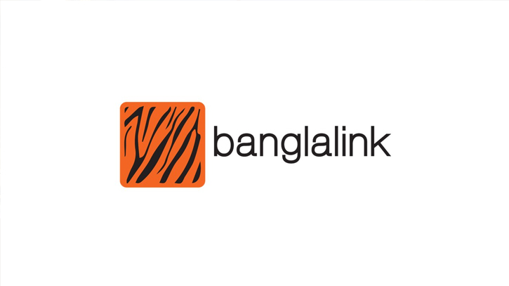 Banglalink offers free talk time and internet to flood affected people