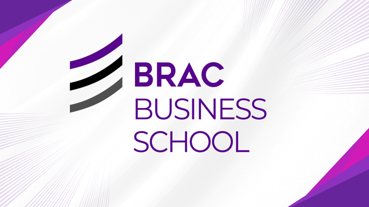 BRAC Business School Seeks Policy Recommendations on Financial Reforms