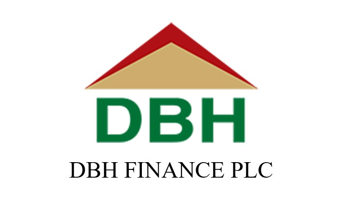 DBH Finance reports 40% Profit Growth in Q3 2024