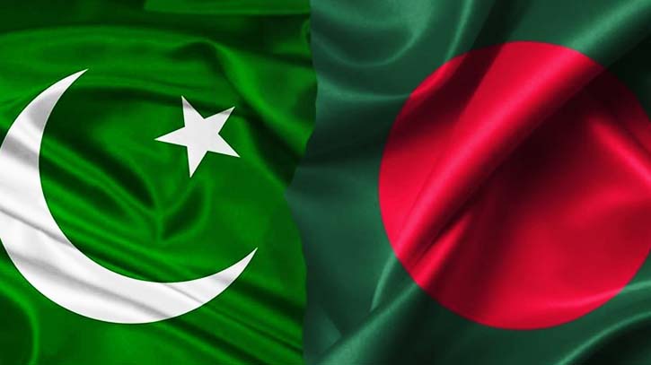 Bangladesh envoy to Pakistan says Dhaka-Islamabad direct flights under consideration