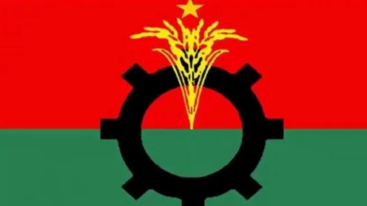 BNP pushes for prompt election date