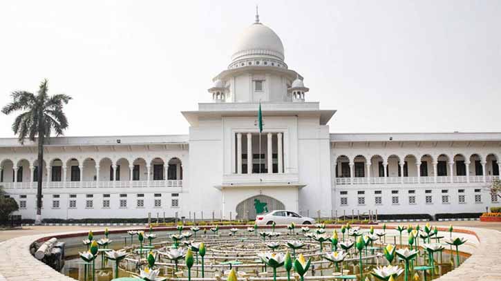 HC acquits all 47 accused in 1994 assassination attempt on Sheikh Hasina