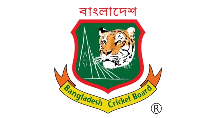 Itinerary for Zimbabwe’s Tour of Bangladesh announced