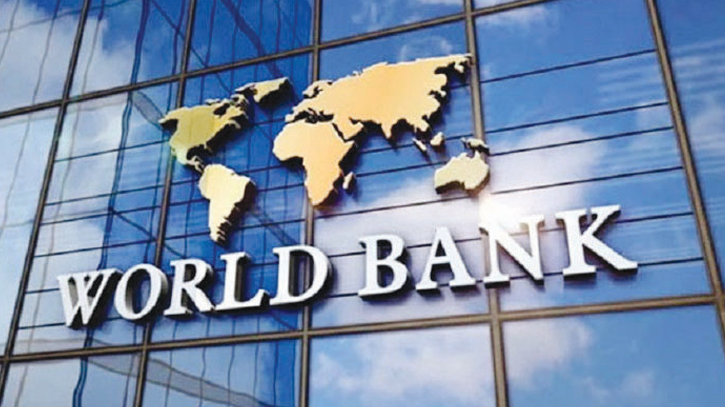 Bangladesh receives $900m in World Bank loans for two projects