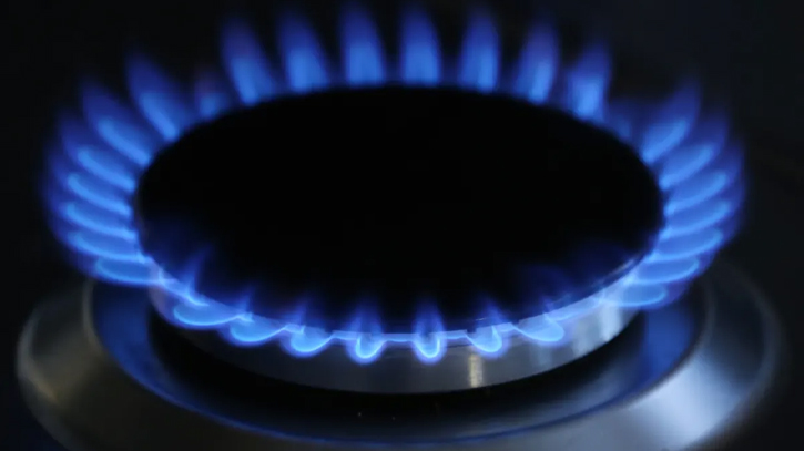 1200mmcfd shortfall in country’s gas supply