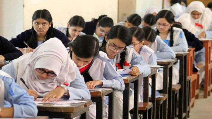 Thursday’s HSC, equivalent exams postponed