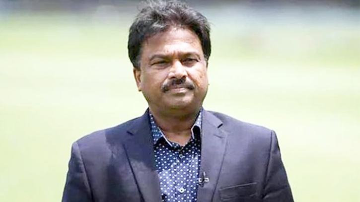 BCB new boss promises reform and accountability