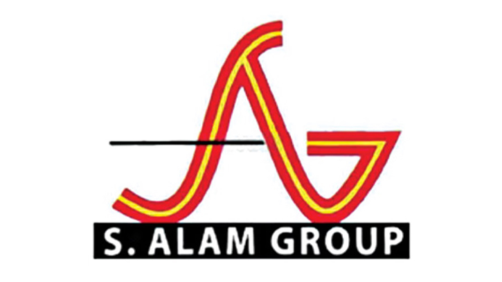 Fire incident will not affect the sugar market: S. Alam Group