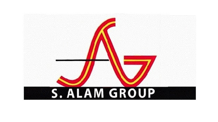 S. Alam Group initiates emergency sugar refining process