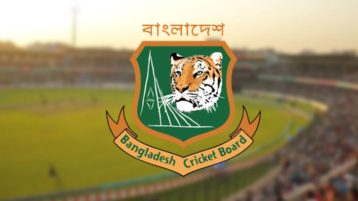 BCB prepares for new leadership amid political shifts