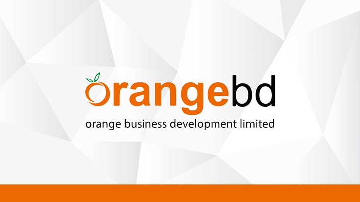 Bangladeshi firm ‘Orangebd’ support digitalisation of Philippines