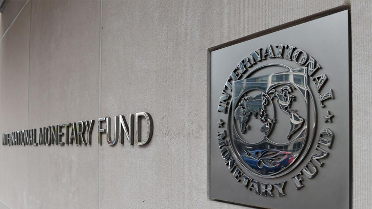 IMF to issue $1.1 billion tranche to Pakistan