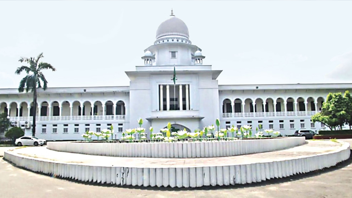 SC orders 2 PK Halder cronies to surrender before trial court