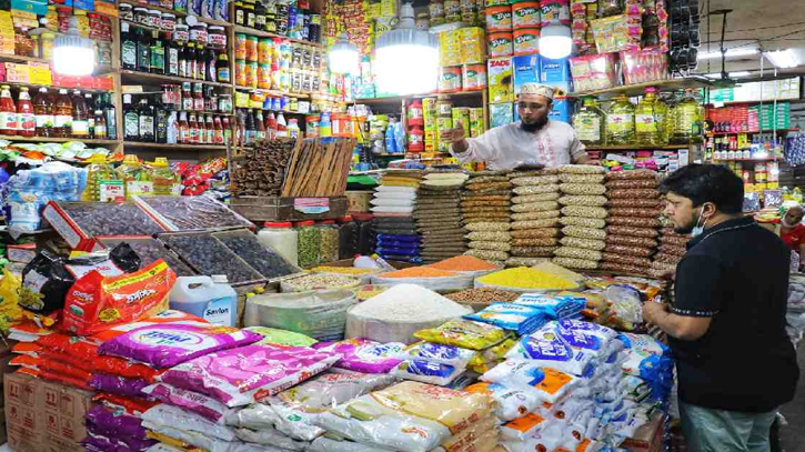 Bangladesh’s June inflation remains high 