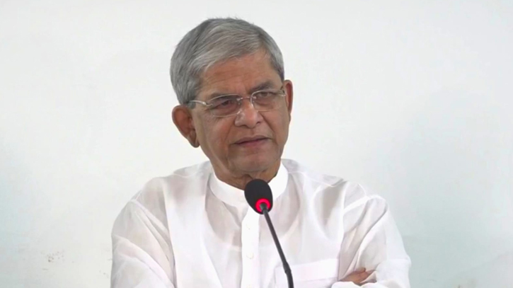 Fakhrul acquitted in arson case