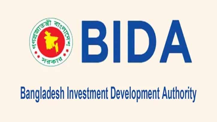 BIDA launches FDI Heatmap to attract targeted investment in key sectors