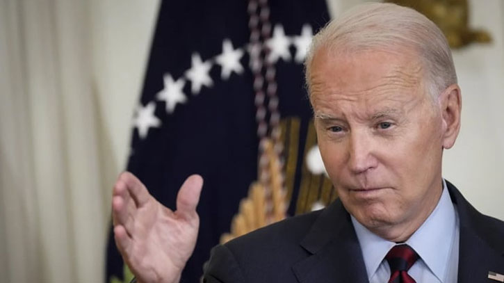 Biden to ease immigration for spouses of US citizens