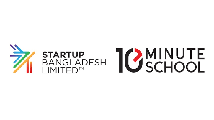 Startup Bangladesh cancels fund for 10 Minute School