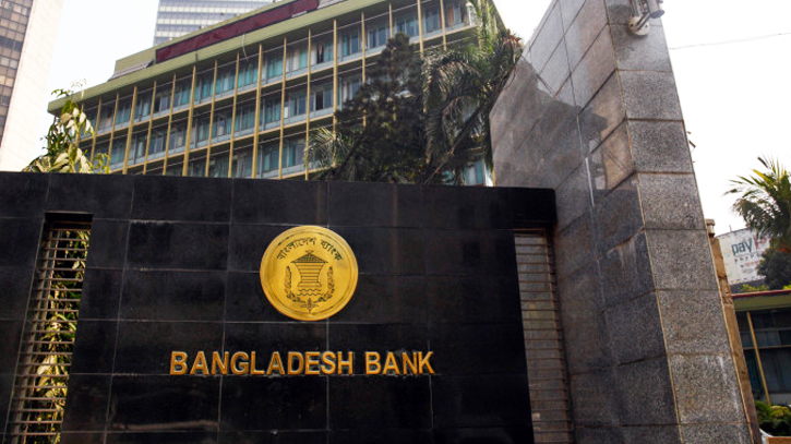 Banks asked not to allow cash withdrawals over Tk1 lakh