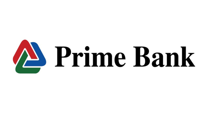 Prime Bak PLC.’s NPAT jumped 45 percent in Q3 2024