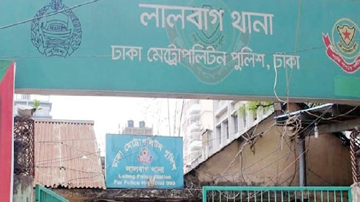 3 members of bicycle theft gang held in Dhaka