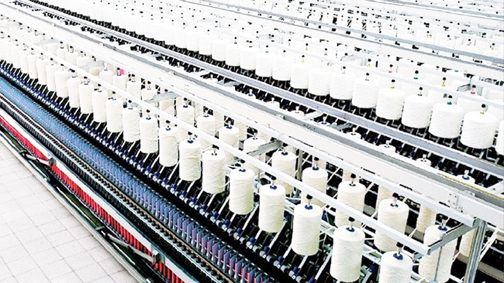 Textile millers urges loan relief amid financial crisis