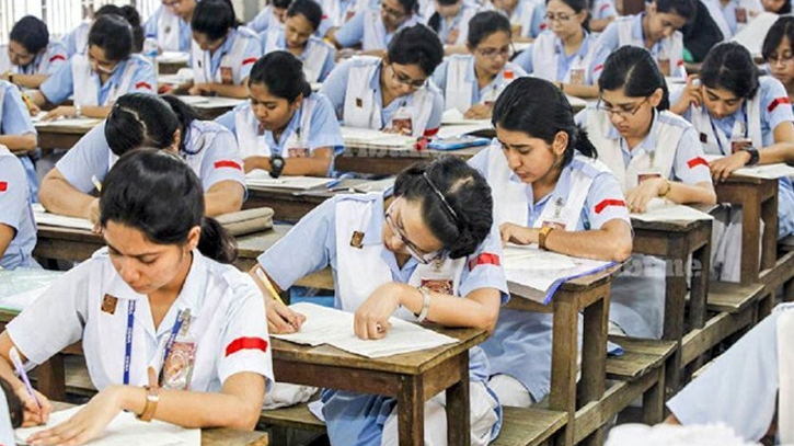 No decision yet on holding postponed HSC, equivalent exams