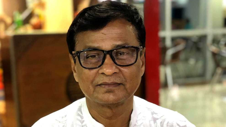 Dhaka WASA chairman resigns