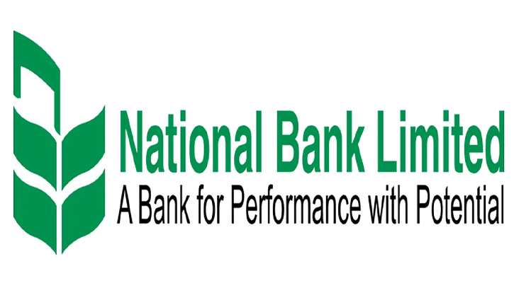 BB dismissed board of directors of National Bank