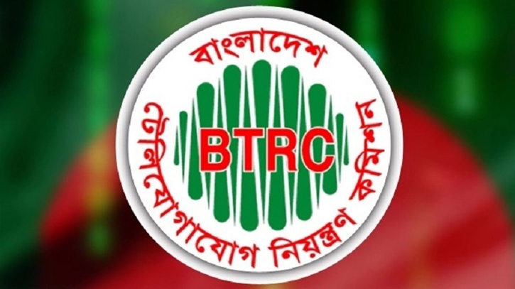 416 mobile towers still out of order in 11 flood-hit districts: BTRC