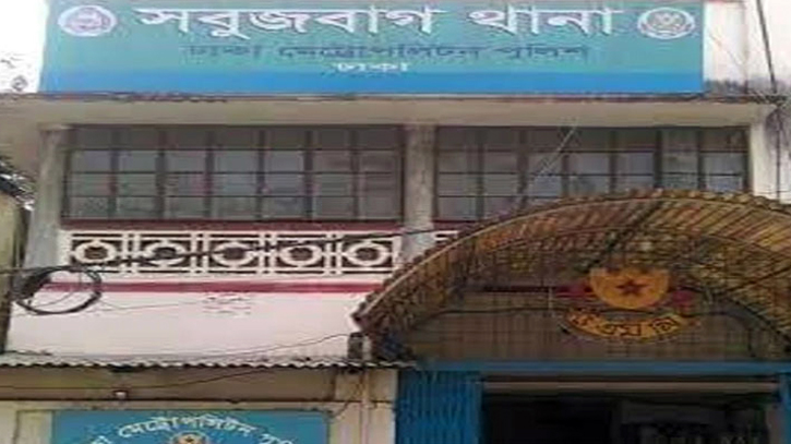 Auto-rickshaw driver killed ‘by muggers’ in Dhaka