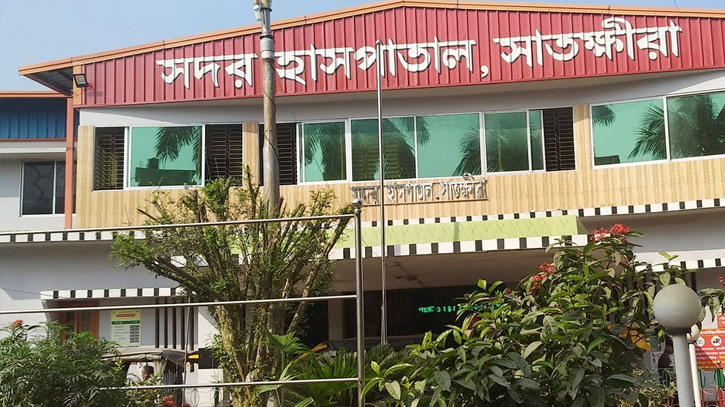 intellectually challenged child killed over playing music in Satkhira