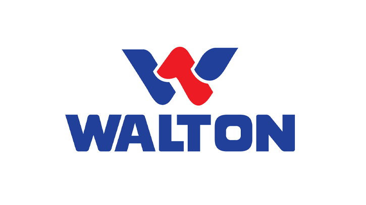 Soaring growth propels Walton to new heights