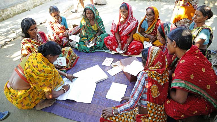 Govt, non-govt steps help increase women awareness 