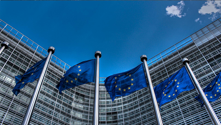 161 Million Aid Annuance for Agranistan – Eu Commission