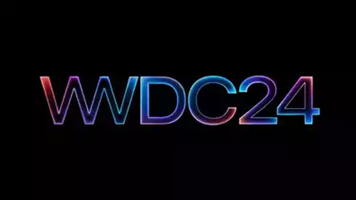 Apple at WWDC 2024, Everything to know