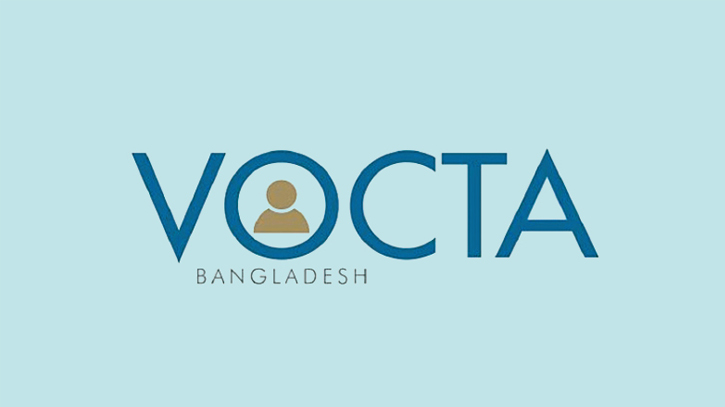 VOCTA requests eliminating the ’whitening of black money’ and releasing lists