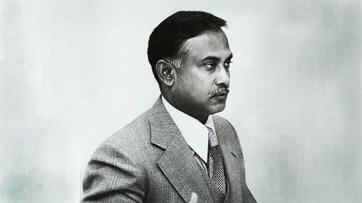 BNP celebrates Ziaur Rahman’s 89th birth anniversary today