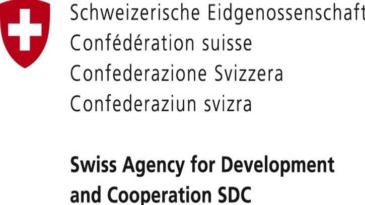 Switzerland to wrap up dev programmes in Bangladesh by 2028