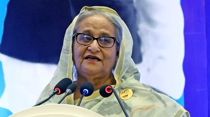 UN experts are welcome to probe of every incident of quota violence: PM