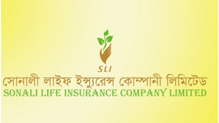 Sonali Life Insurance’s CEO removed