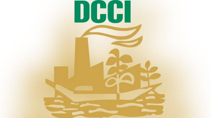 DCCI urges immediate restoration of rule of law