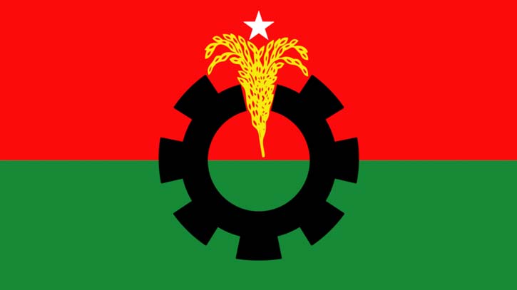 BNP calls on interim govt to visibly establish law and order