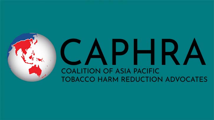 Foreign funding influences questioned in regional Tobacco Harm Reduction policies