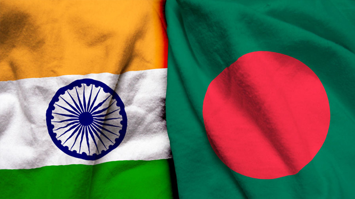 Dhaka, Delhi to further boost travel of nationals 